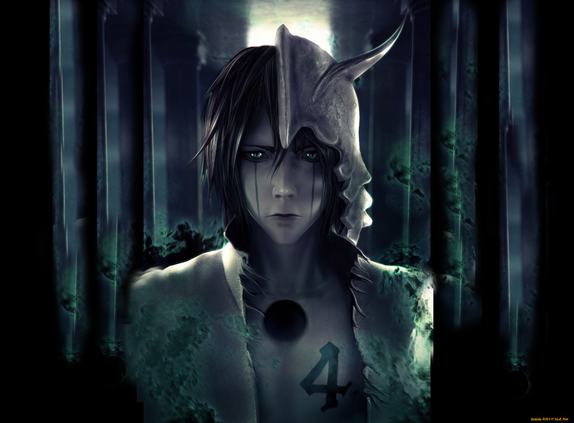 , bleach, , 4, , , , , , 